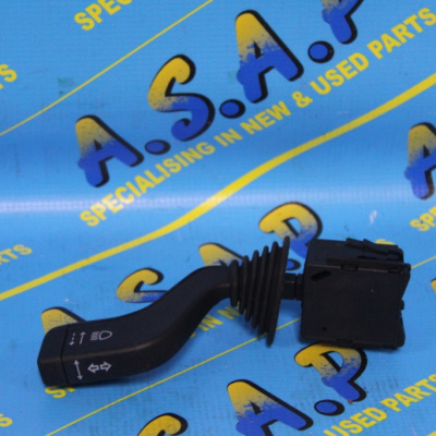 INDICATOR SWITCH CORSA C