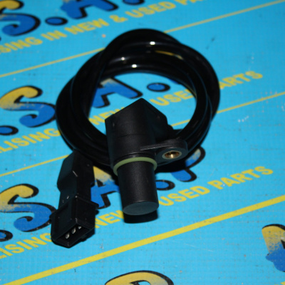 CRANK SENSOR 2.0L ASTRA/MONZA