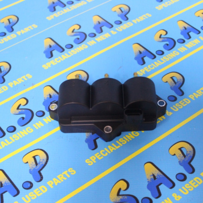 COIL PACK SPARK 800CC