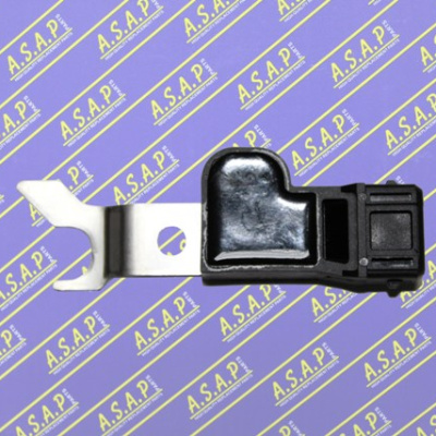 CAM SHAFT SENSOR ASTRA G 2.0L TURBO