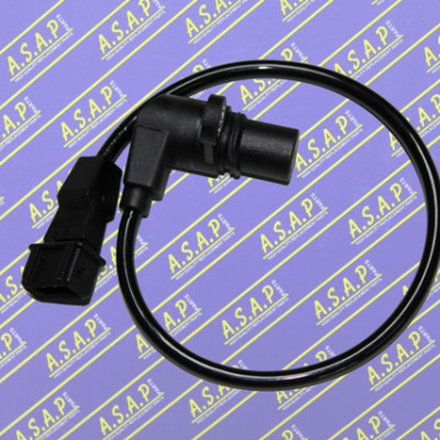 CRANK SENSOR CHEV SPARK II