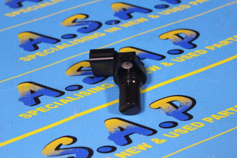 CRANK SENSOR DTI ASAP Spares