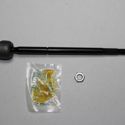 RACK END CORSA C /CORSA B FEMALE