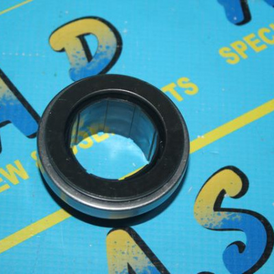 THRUST BEARING CORSA B / ASTRA F 1.6