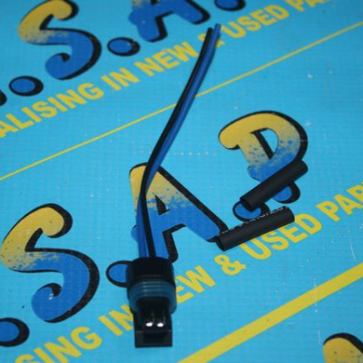 TEMP SENSOR PLUG CORSA B/C