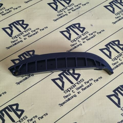 TIMING PAD FOR RENAULT KWID