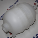 EXPANSION TANK FOR PEUGEOT 206