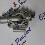 THERMOSTAT CITROEN & PEUGEOT C2/C3/207