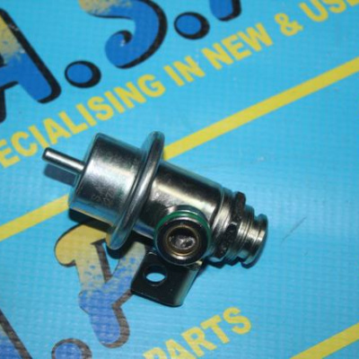 FUEL PRESURE REGULATOR OPEL ASTRA F/CORSA B 1.3-1.6