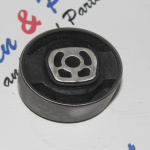 GEARBOX GUIDE BUSH FOR CITROEN & PEUGEOT 1.8 2.0