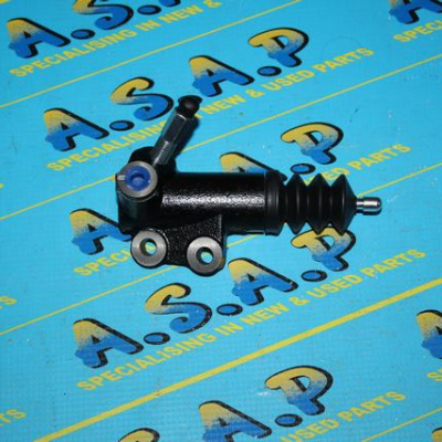 CLUTCH SLAVE CYL SPARK III