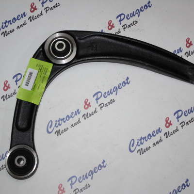 CONTROL ARM FOR PEUGEOT 308/3008/408