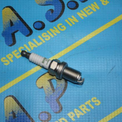 SPARK PLUG F16D3/D4 /F18D4