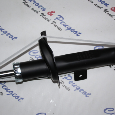 SHOCK FRONT RH PEUGEOT 206/PICASSO