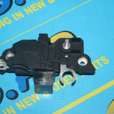 REGULATOR CORSA C/ASTRA G