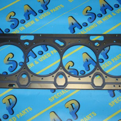 HEAD GASKET F16D4/F18D4
