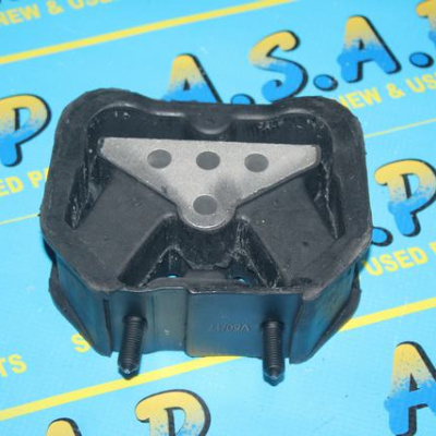 GEARBOX MOUNTING REAR FOR ASTRA F 2.0
