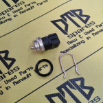 WATER TEMPERATURE SWITCH FOR RENAULT 4 PIN