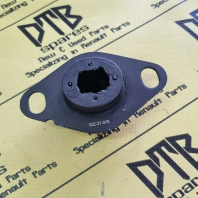 GEARBOX MOUNTING TOP FOR RENAULT MEGANE/SCENIC