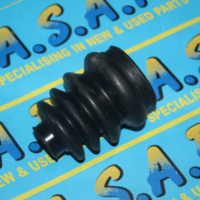 CV BOOT INNER CORSA B C / ASTRA F