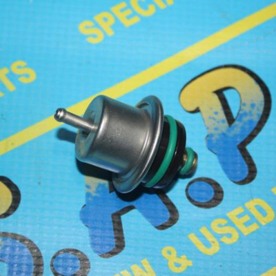 FUEL PRESURE REGULATOR CORSA B