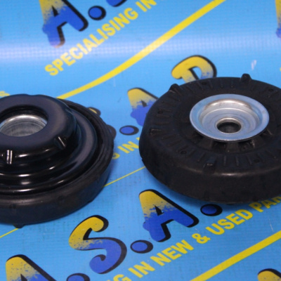 SHOCK TOP MOUNTING CRUZE 1.6/1.8