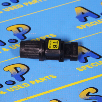 SPEED SENSOR AVEO 1.5/1.6