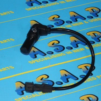 CRANK SENSOR SPARK III