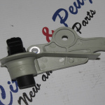 CRANK SENSOR AUTOMATIC FOR CITROEN & PEUGEOT