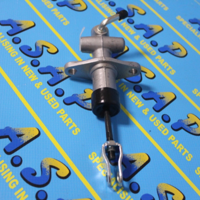 CLUTCH MASTER CYL AVEO