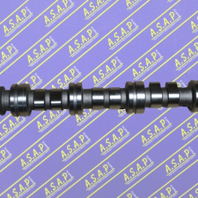 CAM SHAFT SPARK 800CC COIL