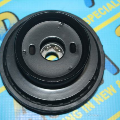 SHOCK TOP MOUNTING F SPARK III