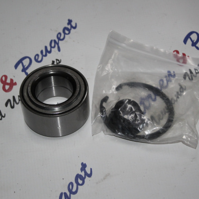 WHEEL BEARING FRONT FOR C1/107