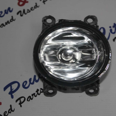 FOG LAMP L/R FOR CITROEN C4/PEUGEOT 307/SUZUKI