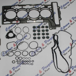HEAD GASKET SET FOR EP6