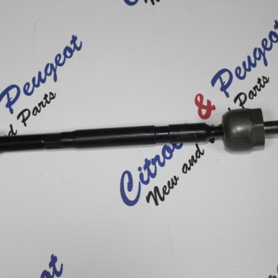 RACK END FOR CITROEN C1/PEUGEOT 107