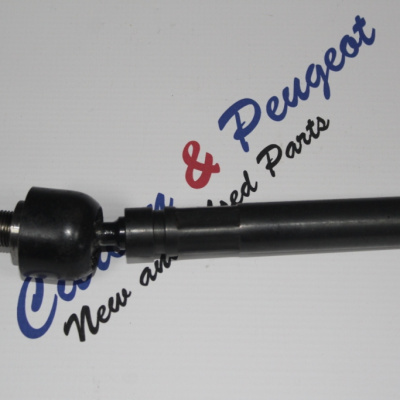 RACK END FOR CITROEN C5 08-19