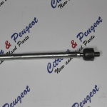 TIE ROD END FOR CITROEN & PEUGEOT 307/XS/PS/DIC/PARTIN