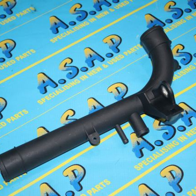 PLASTIC PIPE ASTRA G 1.6