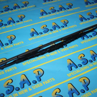 WIPER BLADE CORSA C RIGHT
