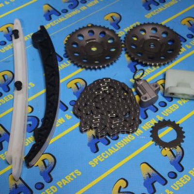 TIMING CHAIN KIT CORSA D Z14XEP