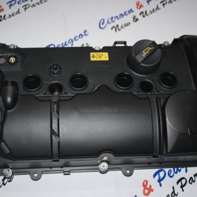 TAPPET COVER FOR EP6 N18 THP200