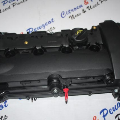 TAPPET COVER EP6 N14