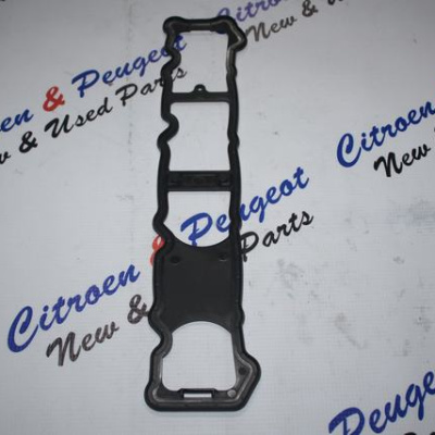 TAPPET COVER GASKET FRONT FOR 1.4 16V