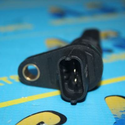 SPEED SENSOR CORSA C