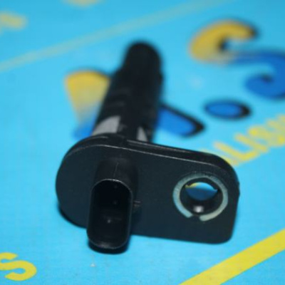 CRANK SENSOR A14NET (TURBO)