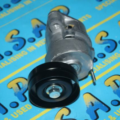 TENSIONER V BELT CORSA B