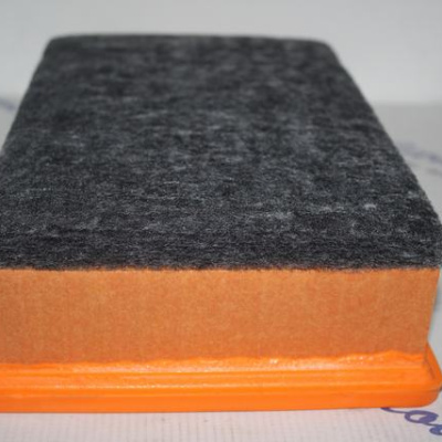 AIR FILTER FOR PEUGEOT 607