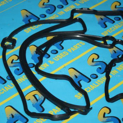 TAPPET COVER GASKET A14