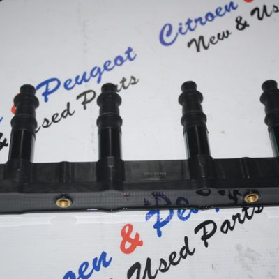 COIL PACK 1.4 16V 10FE